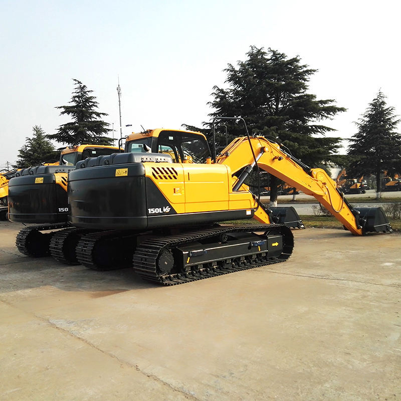 Project 1